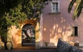 Туры в отель Hotel Masseria degli Ulivi