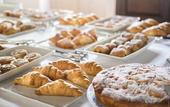 Туры в отель Hotel Masseria degli Ulivi