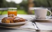 Туры в отель Hotel Masseria degli Ulivi