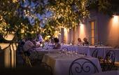 Туры в отель Hotel Masseria degli Ulivi