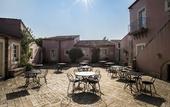 Туры в отель Hotel Masseria degli Ulivi