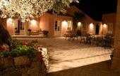 Туры в отель Hotel Masseria degli Ulivi