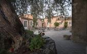 Туры в отель Hotel Masseria degli Ulivi