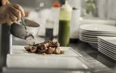 Туры в отель Hotel Masseria degli Ulivi
