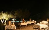 Туры в отель Hotel Masseria degli Ulivi