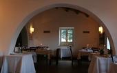 Туры в отель Hotel Masseria degli Ulivi