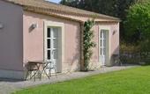 Туры в отель Hotel Masseria degli Ulivi