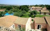 Туры в отель Hotel Masseria degli Ulivi