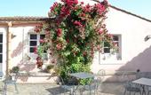 Туры в отель Hotel Masseria degli Ulivi