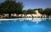 Туры в отель Hotel Masseria degli Ulivi