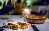Туры в отель Hotel Masseria degli Ulivi