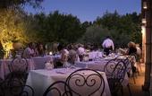 Туры в отель Hotel Masseria degli Ulivi