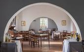 Туры в отель Hotel Masseria degli Ulivi