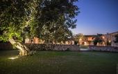 Туры в отель Hotel Masseria degli Ulivi