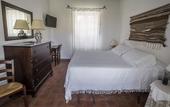 Туры в отель Hotel Masseria degli Ulivi