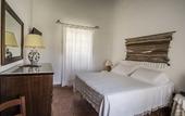 Туры в отель Hotel Masseria degli Ulivi