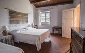 Туры в отель Hotel Masseria degli Ulivi