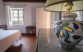Туры в отель Hotel Masseria degli Ulivi