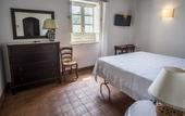 Туры в отель Hotel Masseria degli Ulivi