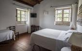 Туры в отель Hotel Masseria degli Ulivi