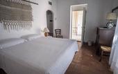 Туры в отель Hotel Masseria degli Ulivi