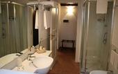 Туры в отель Hotel Masseria degli Ulivi