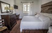 Туры в отель Hotel Masseria degli Ulivi
