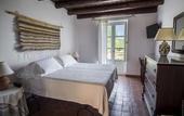 Туры в отель Hotel Masseria degli Ulivi