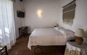 Туры в отель Hotel Masseria degli Ulivi
