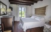 Туры в отель Hotel Masseria degli Ulivi
