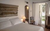 Туры в отель Hotel Masseria degli Ulivi