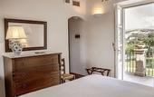 Туры в отель Hotel Masseria degli Ulivi