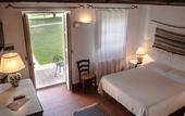 Туры в отель Hotel Masseria degli Ulivi