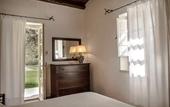 Туры в отель Hotel Masseria degli Ulivi