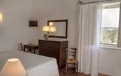 Туры в отель Hotel Masseria degli Ulivi