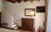 Туры в отель Hotel Masseria degli Ulivi