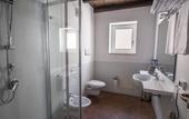 Туры в отель Hotel Masseria degli Ulivi
