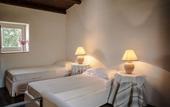 Туры в отель Hotel Masseria degli Ulivi
