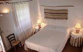 Туры в отель Hotel Masseria degli Ulivi