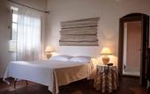 Туры в отель Hotel Masseria degli Ulivi