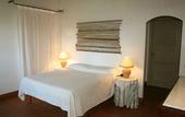 Туры в отель Hotel Masseria degli Ulivi