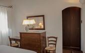 Туры в отель Hotel Masseria degli Ulivi