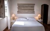 Туры в отель Hotel Masseria degli Ulivi