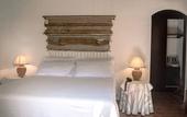 Туры в отель Hotel Masseria degli Ulivi