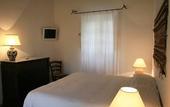 Туры в отель Hotel Masseria degli Ulivi