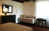 Туры в отель Hotel Masseria degli Ulivi