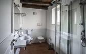 Туры в отель Hotel Masseria degli Ulivi