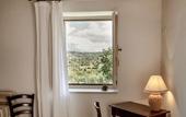 Туры в отель Hotel Masseria degli Ulivi