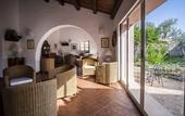 Туры в отель Hotel Masseria degli Ulivi