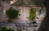 Туры в отель Hotel Masseria degli Ulivi